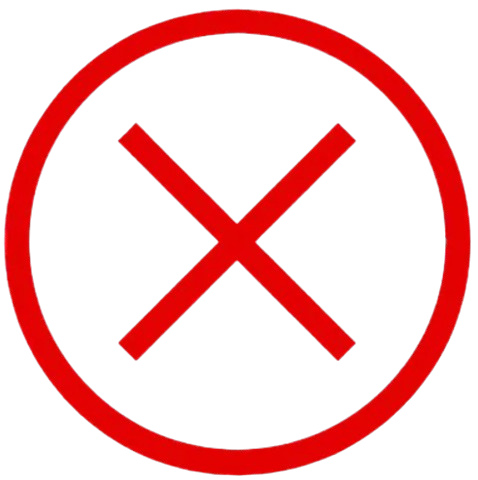 skinatrin cena Skinatrin cena sprayu Skinatrin zamówienie Skinatrin recenzja Skinatrin recenzje Skinatrin skinatrin co to jest skinatrin gdzie kupić skinatrin opinie skinatrin pl skinatrin spray skinatrin spray cena skinatrin spray forum skinatrin spray kup skinatrin spray kupić spray Skinatrin spray skinatrin cena spray skinatrin kup zamówienie Skinatrin skinatrin cena