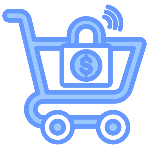 skinatrin cena Skinatrin cena sprayu Skinatrin zamówienie Skinatrin recenzja Skinatrin recenzje Skinatrin skinatrin co to jest skinatrin gdzie kupić skinatrin opinie skinatrin pl skinatrin spray skinatrin spray cena skinatrin spray forum skinatrin spray kup skinatrin spray kupić spray Skinatrin spray skinatrin cena spray skinatrin kup zamówienie Skinatrin skinatrin cena