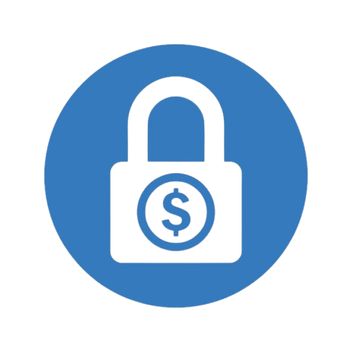 skinatrin cena Skinatrin cena sprayu Skinatrin zamówienie Skinatrin recenzja Skinatrin recenzje Skinatrin skinatrin co to jest skinatrin gdzie kupić skinatrin opinie skinatrin pl skinatrin spray skinatrin spray cena skinatrin spray forum skinatrin spray kup skinatrin spray kupić spray Skinatrin spray skinatrin cena spray skinatrin kup zamówienie Skinatrin skinatrin cena