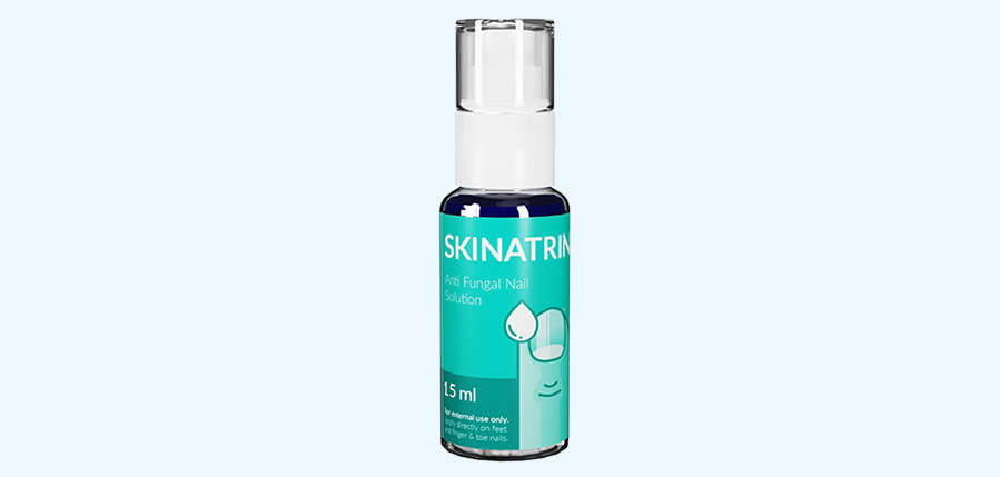 skinatrin cena Skinatrin cena sprayu Skinatrin zamówienie Skinatrin recenzja Skinatrin recenzje Skinatrin skinatrin co to jest skinatrin gdzie kupić skinatrin opinie skinatrin pl skinatrin spray skinatrin spray cena skinatrin spray forum skinatrin spray kup skinatrin spray kupić spray Skinatrin spray skinatrin cena spray skinatrin kup zamówienie Skinatrin skinatrin cena