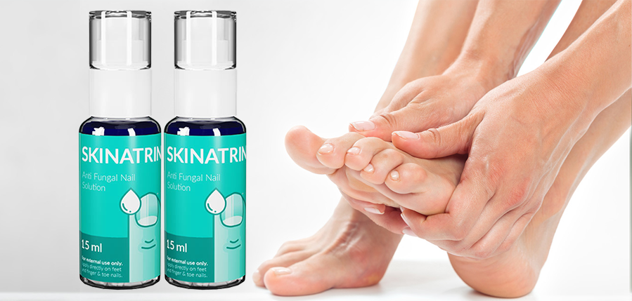 skinatrin cena Skinatrin cena sprayu Skinatrin zamówienie Skinatrin recenzja Skinatrin recenzje Skinatrin skinatrin co to jest skinatrin gdzie kupić skinatrin opinie skinatrin pl skinatrin spray skinatrin spray cena skinatrin spray forum skinatrin spray kup skinatrin spray kupić spray Skinatrin spray skinatrin cena spray skinatrin kup zamówienie Skinatrin skinatrin cena